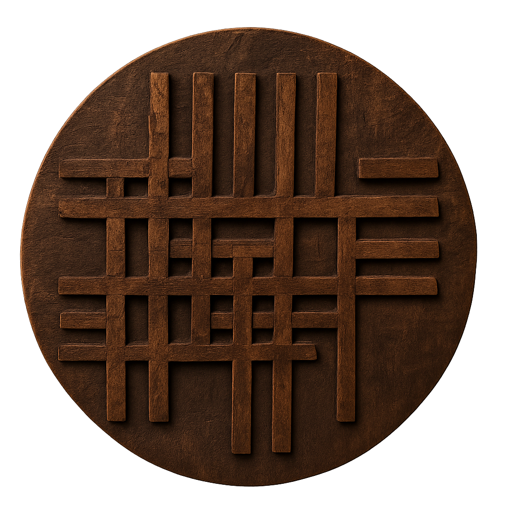 TABU Logo